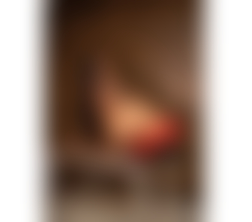 Escorts Reading Reading Town Centre - Reading - Photos for 🔥HOT LATINA LETÍCIA🔥